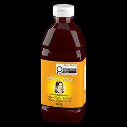 Product thumb gallery 393550574