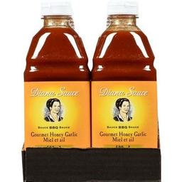 Product thumb gallery 790395507