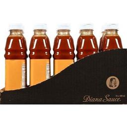 Product thumb gallery 993774097