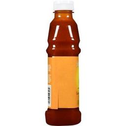 Product thumb gallery 441923173