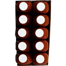 Product thumb gallery 210370508