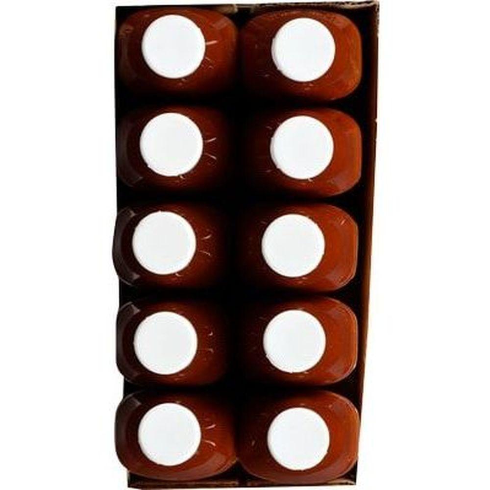 Product gallery 210370508