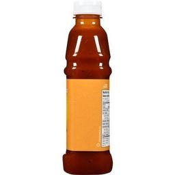 Product thumb gallery 417712829