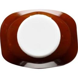 Product thumb gallery 257904559