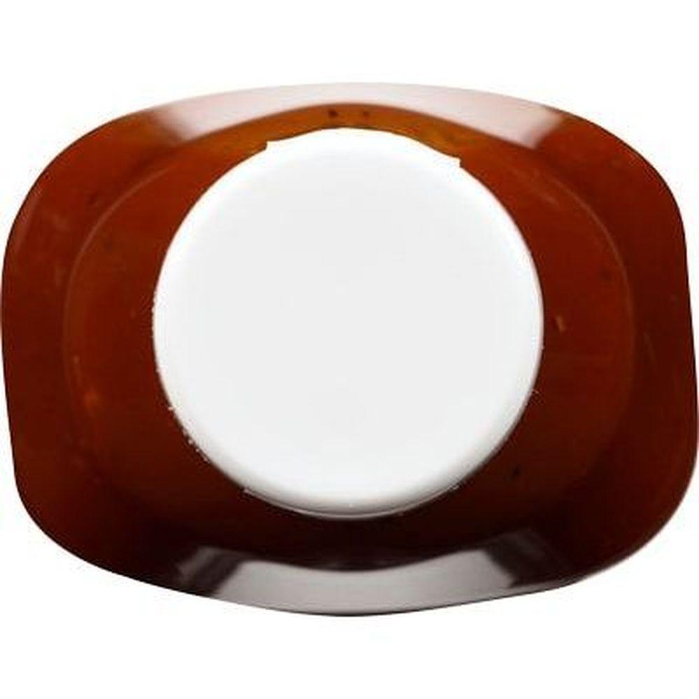 Product gallery 257904559