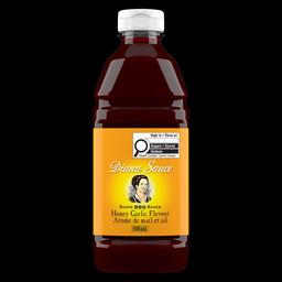 Product thumb gallery 933906761