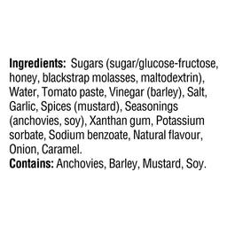 Product thumb gallery 677874364