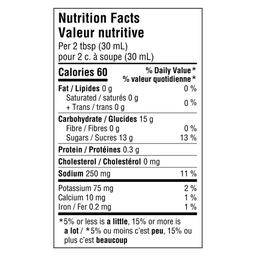 Product thumb gallery 291963993