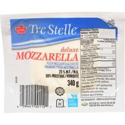 Product thumb gallery 4656465