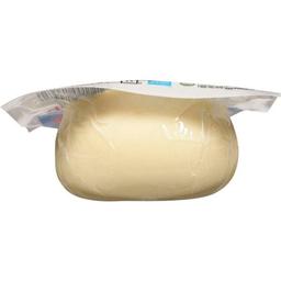 Product thumb gallery 330126383