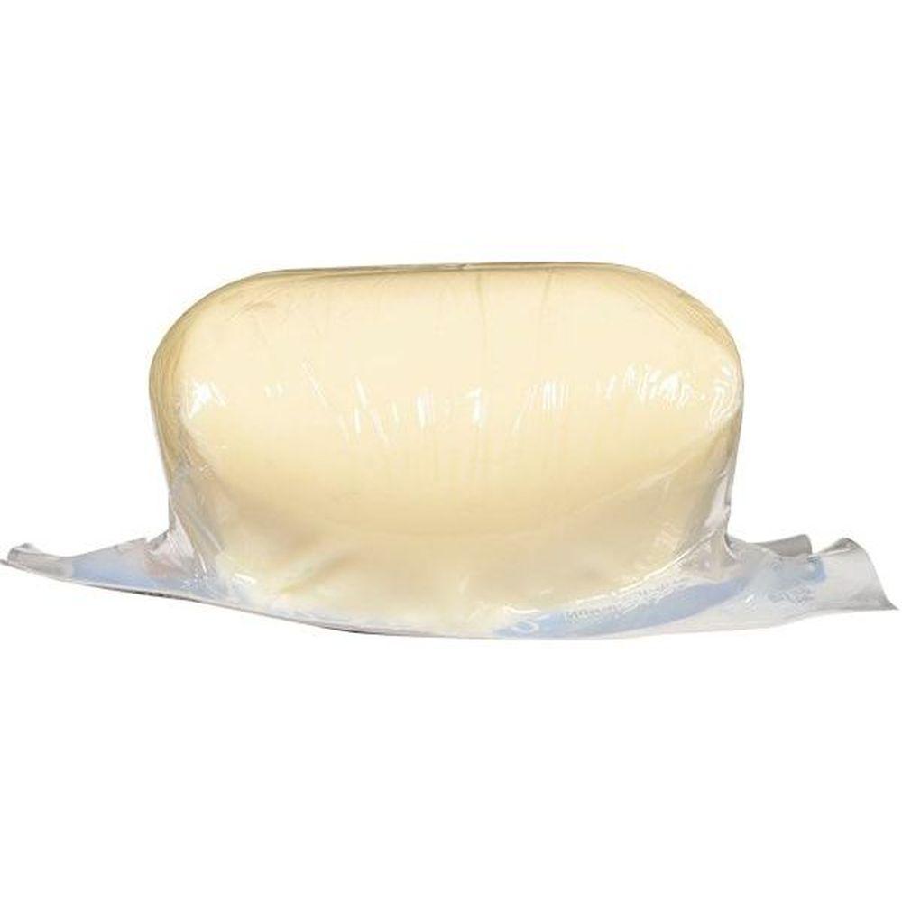 Product gallery 729060284