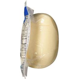 Product thumb gallery 802846805