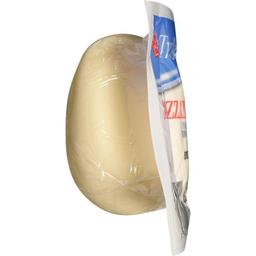 Product thumb gallery 114984084