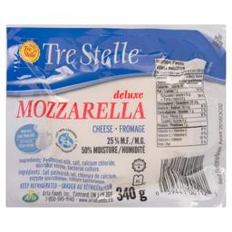 Product thumb gallery 751595981