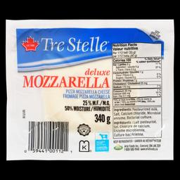 Product thumb gallery 679299764