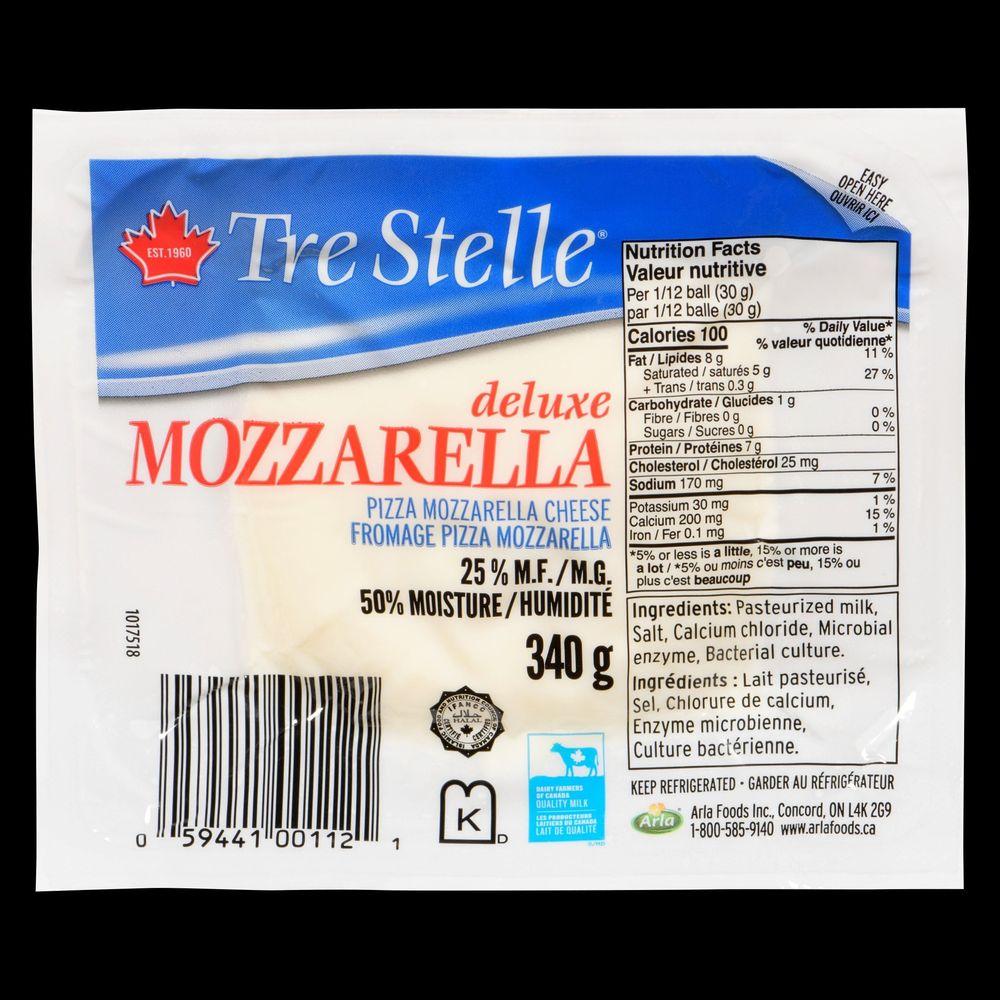 Product gallery 679299764