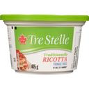 Regular Ricotta Cheese