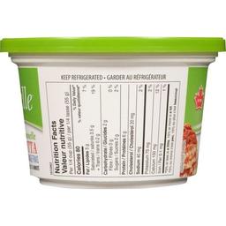 Product thumb gallery 158174003