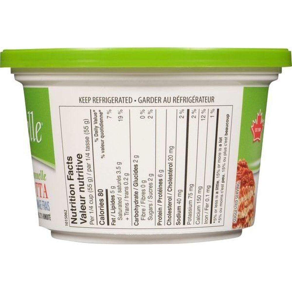 Product gallery 158174003