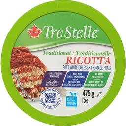 Product thumb gallery 712648161