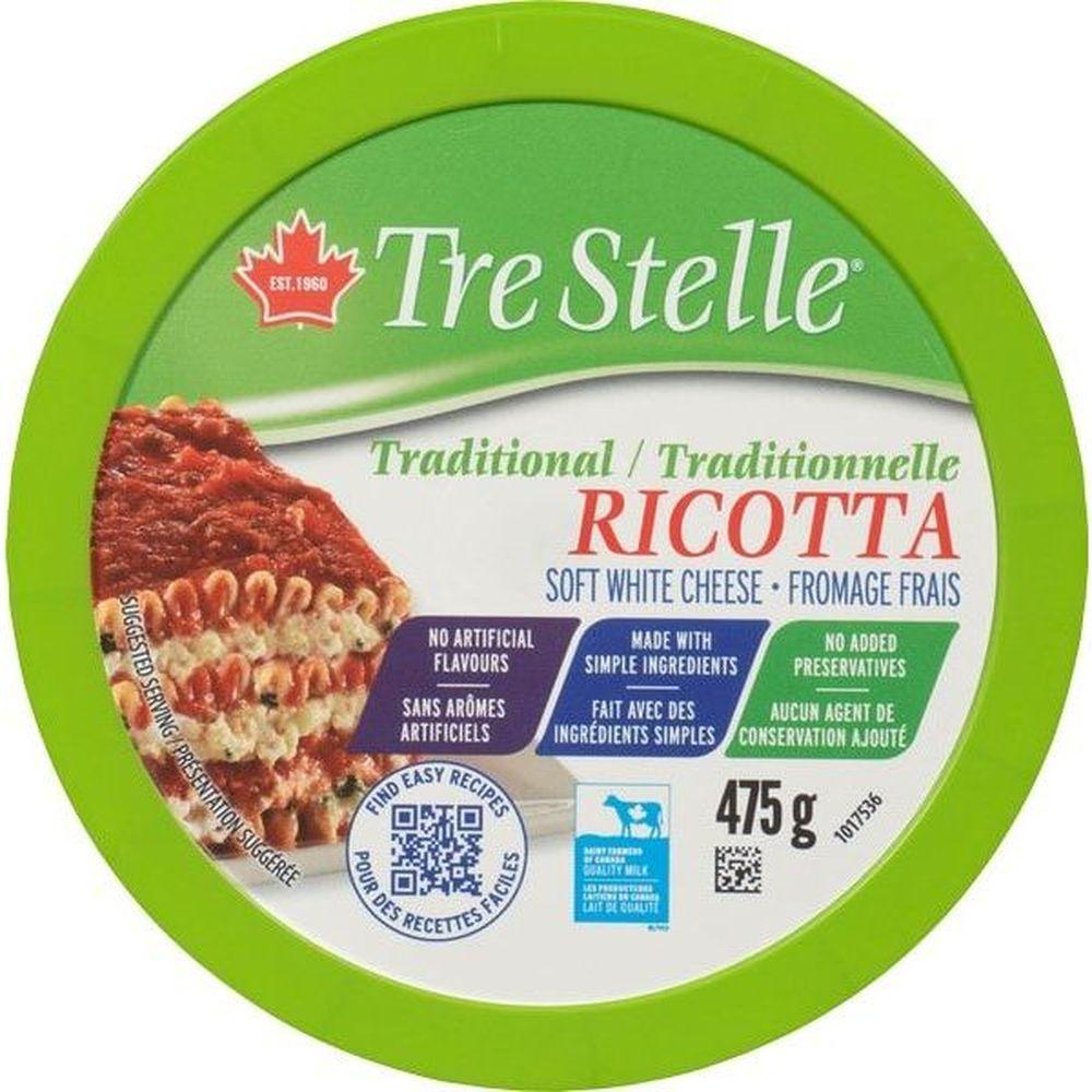 Product gallery 712648161