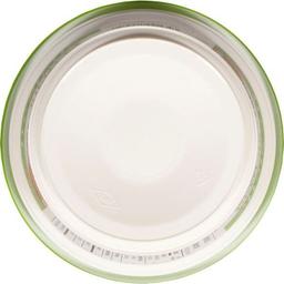 Product thumb gallery 827546513