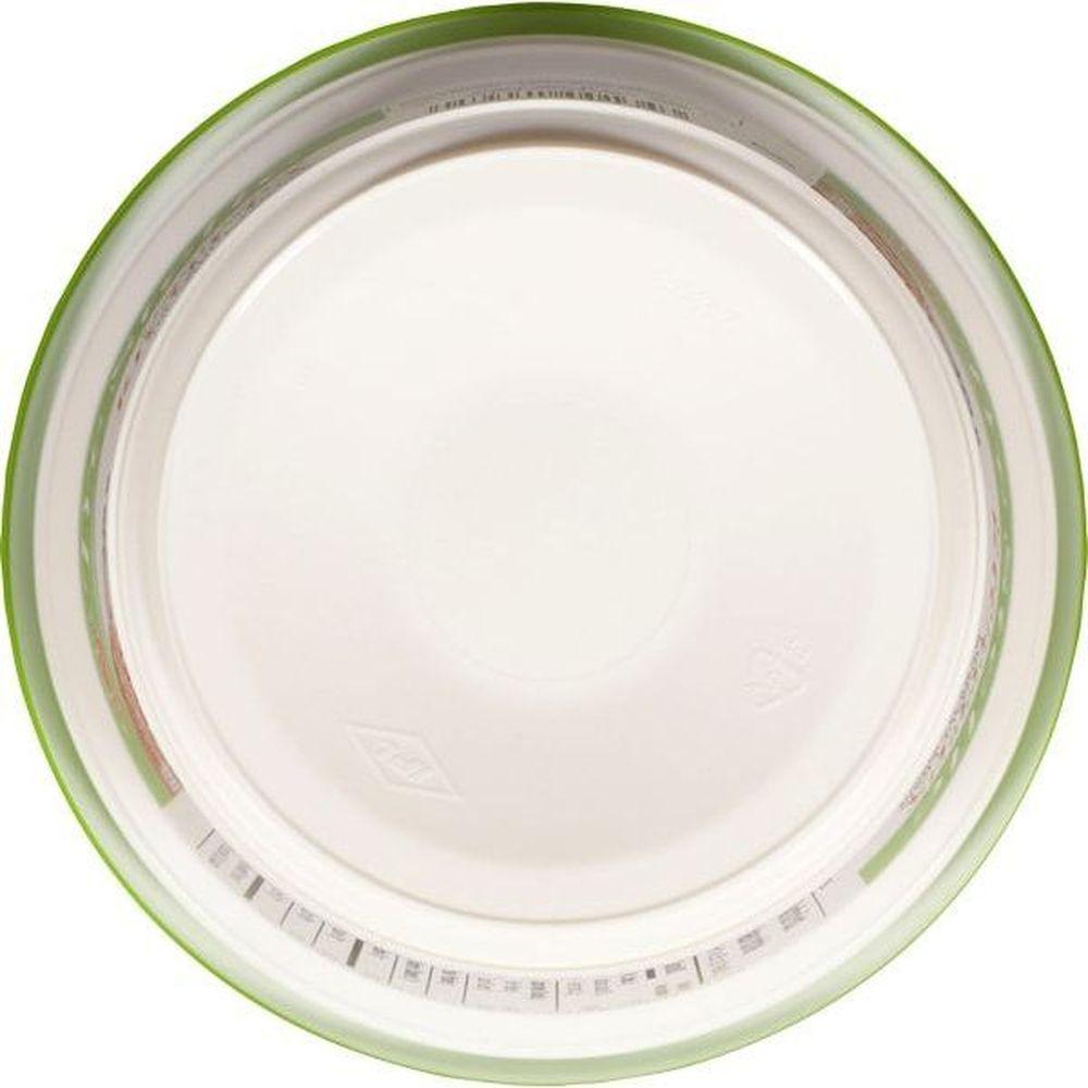 Product gallery 827546513