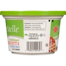 Product thumb gallery 206744112