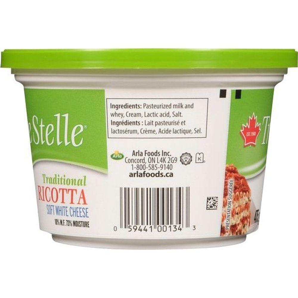 Product gallery 206744112