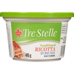 Product thumb gallery 180305574