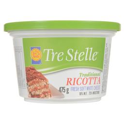 Product thumb gallery 445022156