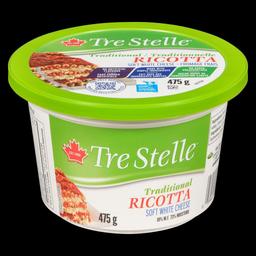 Product thumb gallery 488842799