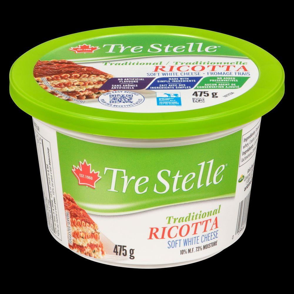 Product gallery 488842799