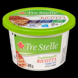 Product thumb gallery 54903850