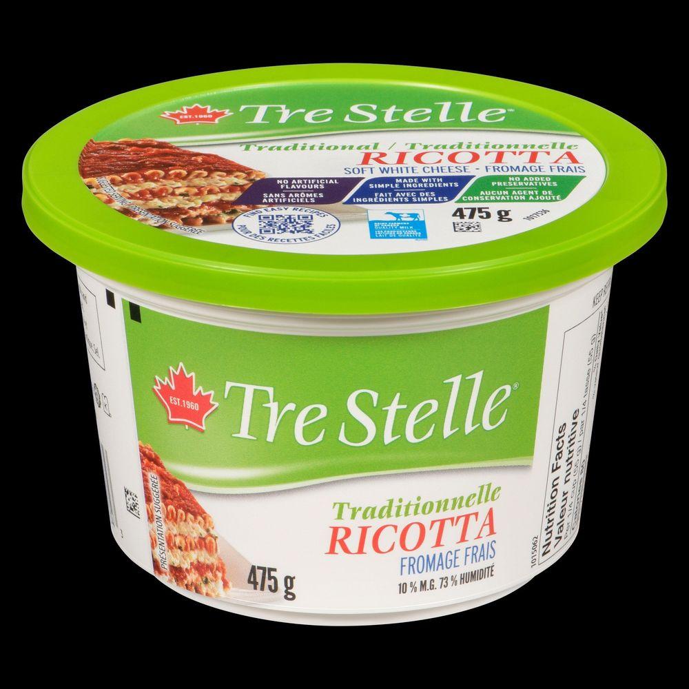 Product gallery 54903850