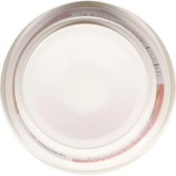 Product thumb gallery 867209287