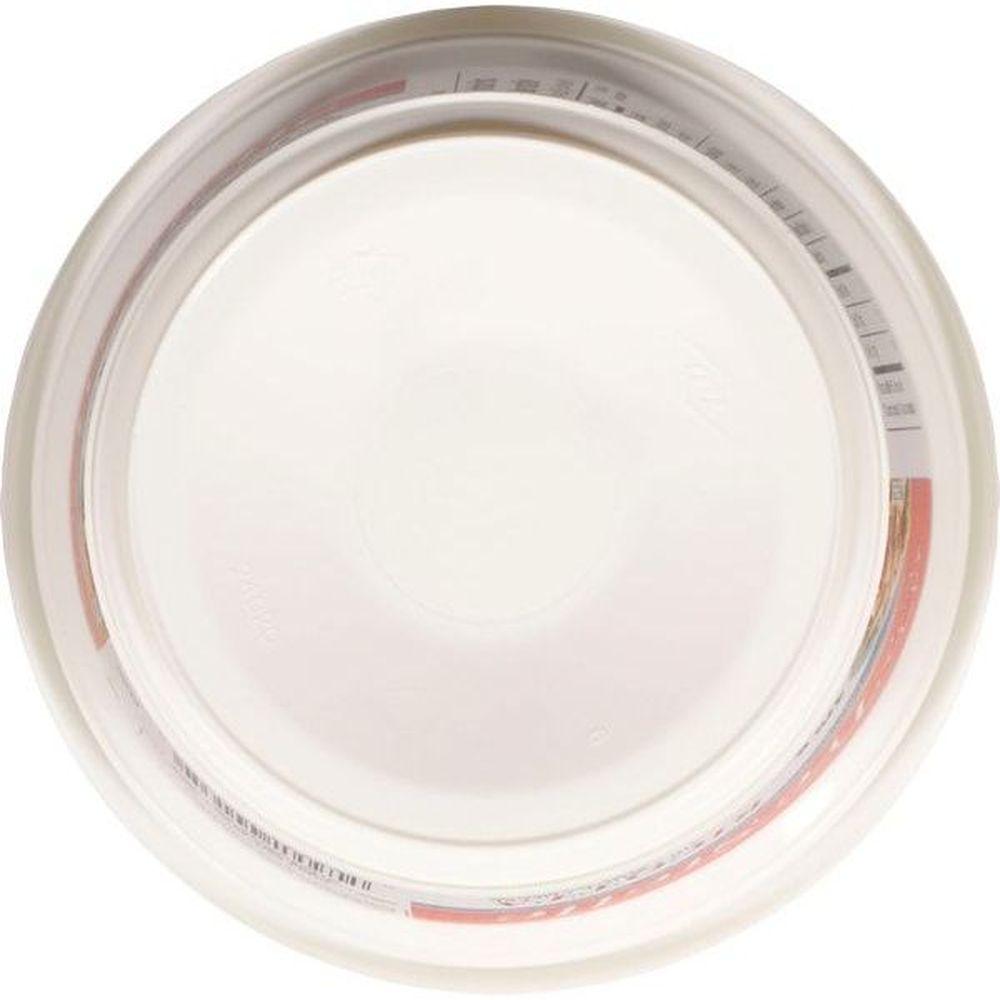 Product gallery 867209287