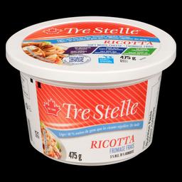 Product thumb gallery 920643871