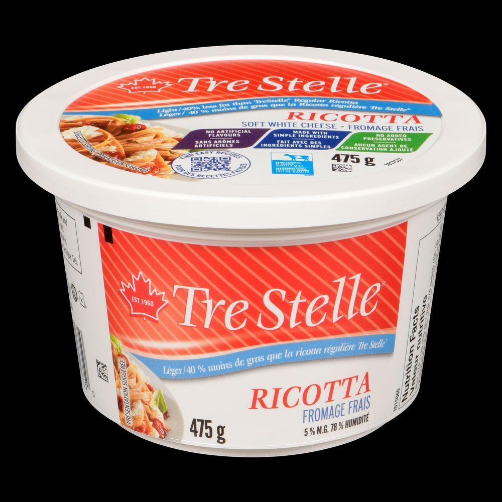 Product gallery 920643871