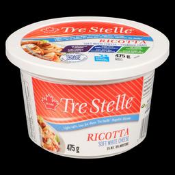 Product thumb gallery 602683658