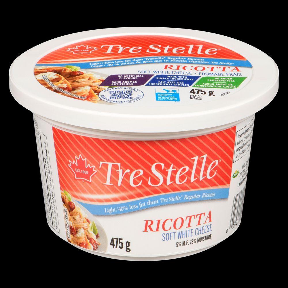 Product gallery 602683658