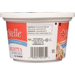 Product thumb gallery 673466172