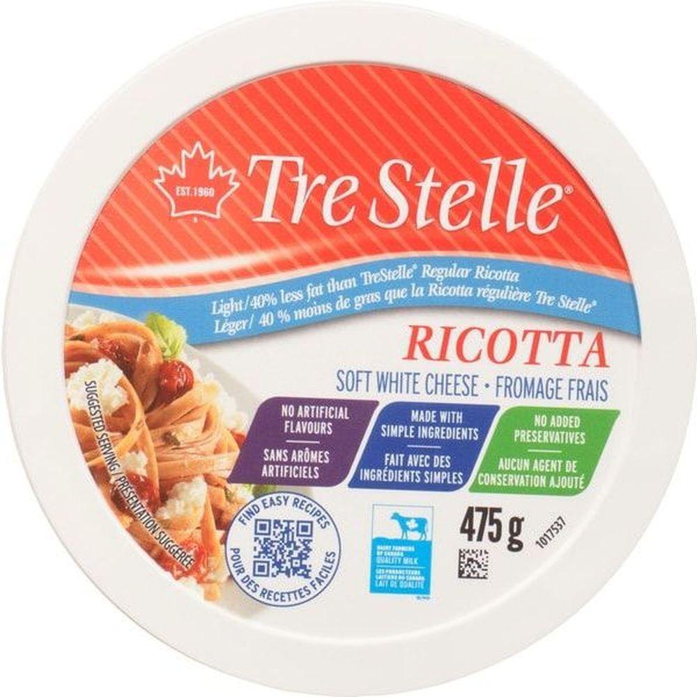 Product gallery 26979500