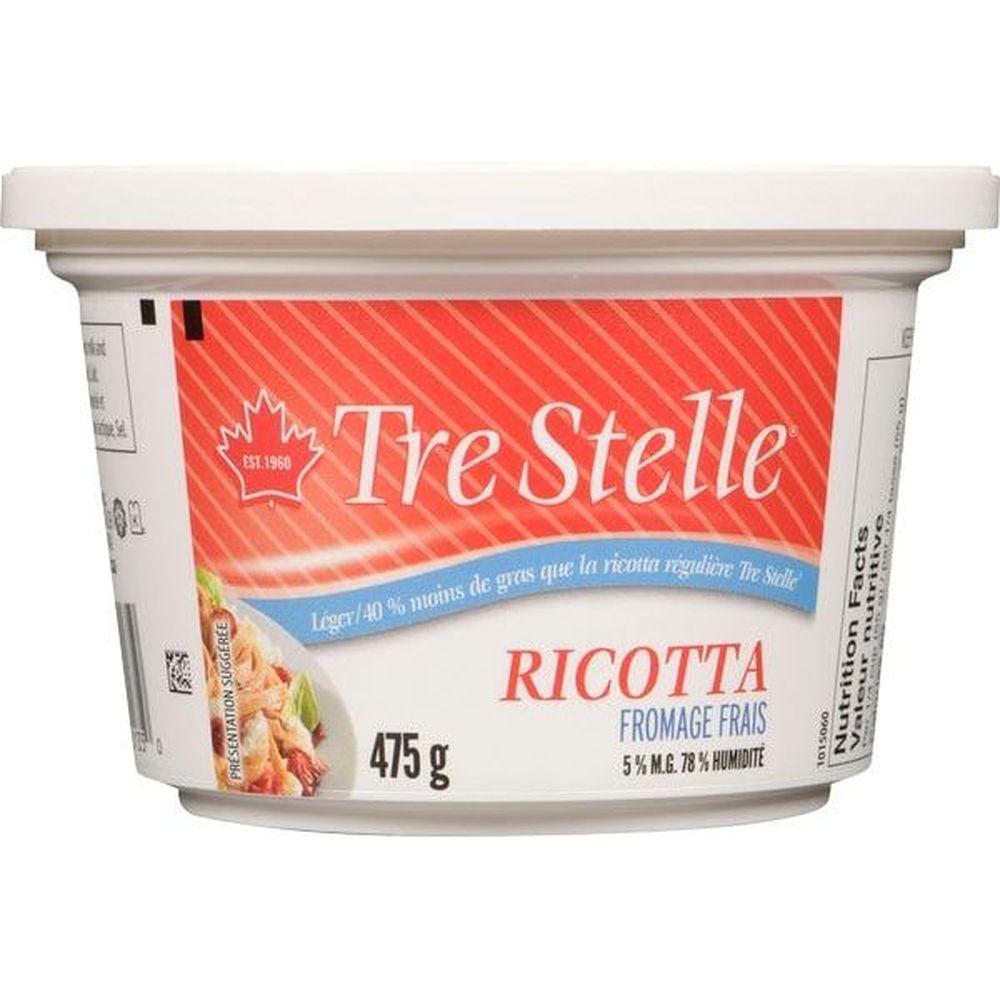 Product gallery 365650768