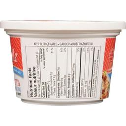 Product thumb gallery 700180996