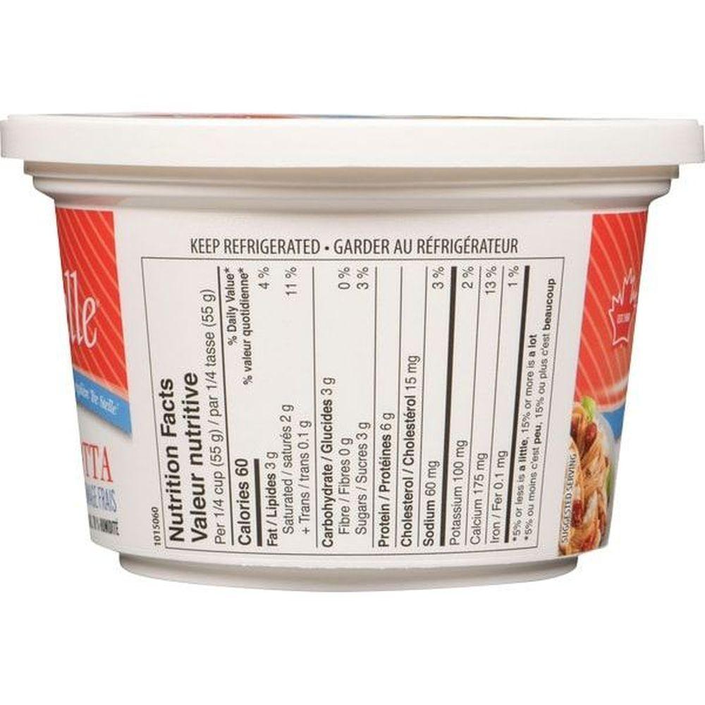 Product gallery 700180996