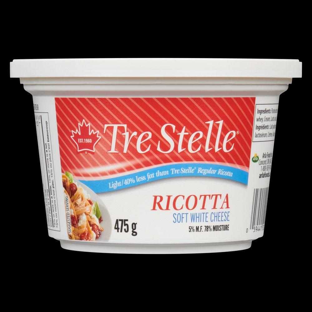 Product gallery 607867295