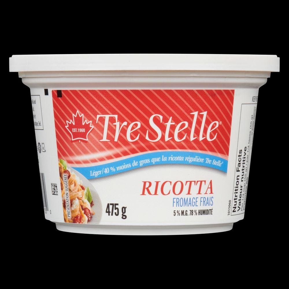 Product gallery 289902971