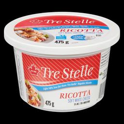 Product thumb gallery 901919033