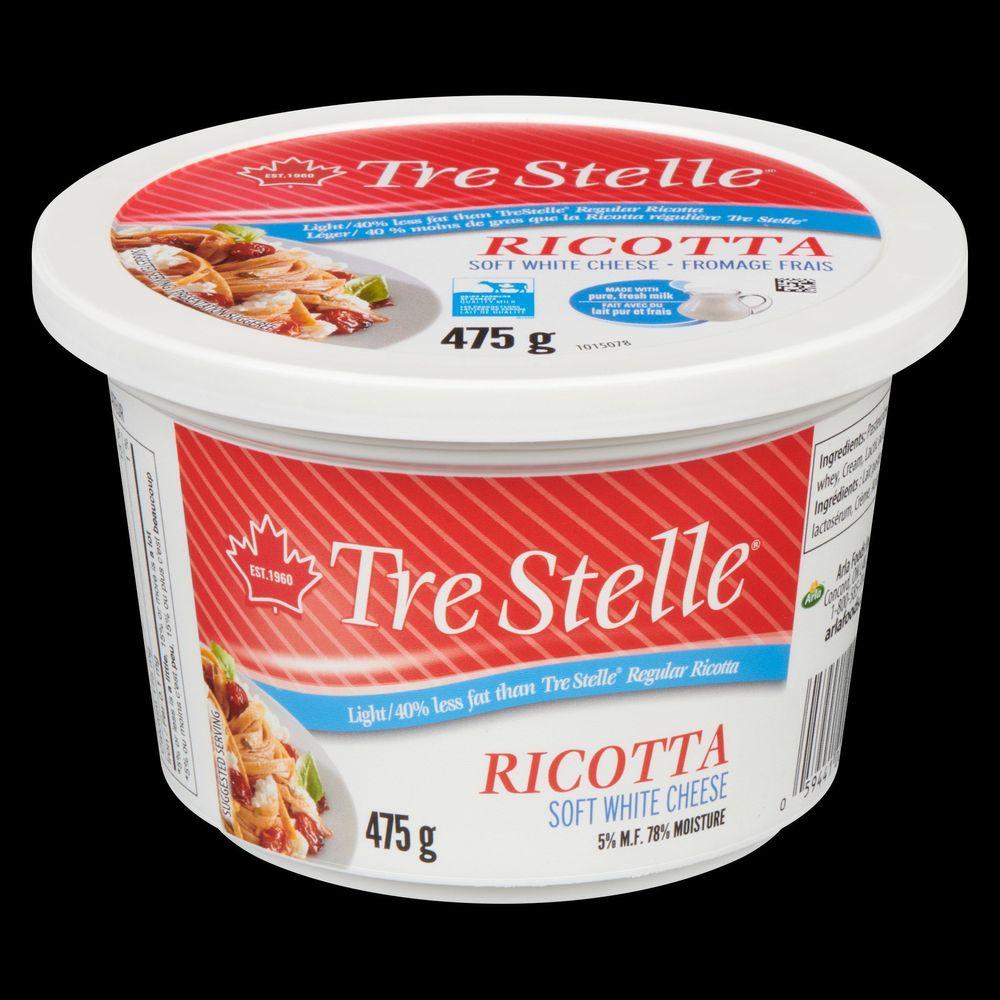 Product gallery 901919033